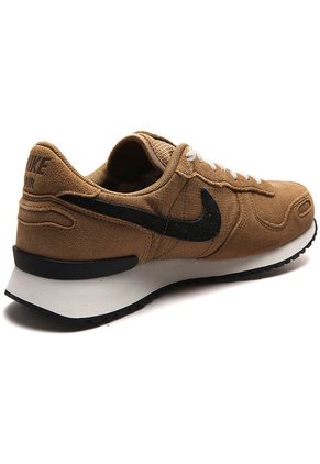Tenis Café Nike