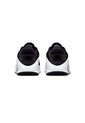 Tenis Nike Flex Train Hombre de Nike