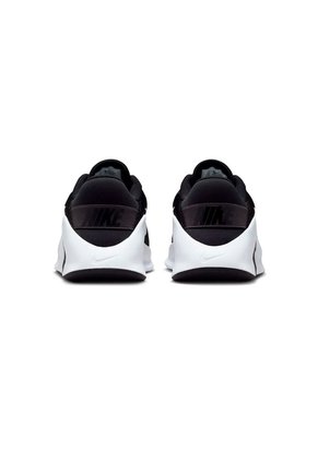 Tenis Nike Flex Train Hombre