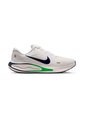 Tenis Nike Journey Run Hombre de Nike