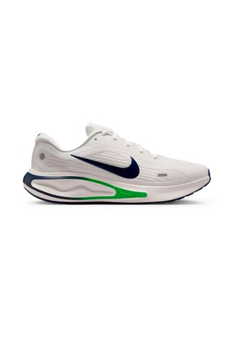 Tenis Nike Journey Run Hombre Nike
