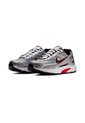 Tenis Nike Initiator Hombre de Nike