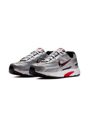 Tenis Nike Initiator Hombre