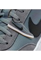Tenis Nike Sb Fc Classic Hombre de Nike