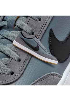 Tenis Nike Sb Fc Classic Hombre
