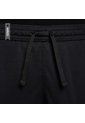 Pantaloneta Nike Academy Niño-Negro de Nike