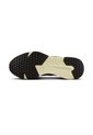 Tenis Nike Run Defy Hombre de Nike