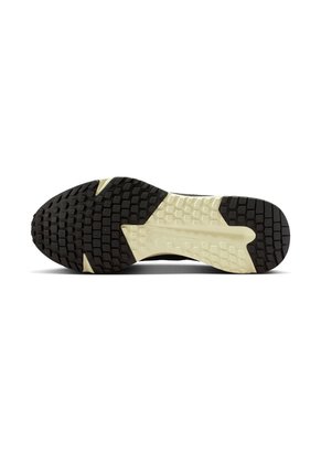 Tenis Nike Run Defy Hombre