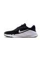 Tenis Nike Flex Train Hombre de Nike