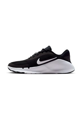 Tenis Nike Flex Train Hombre