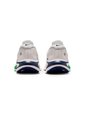 Tenis Nike Journey Run Hombre de Nike