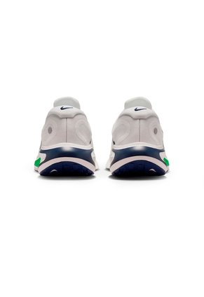 Tenis Nike Journey Run Hombre