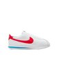 Tenis Nike Cortez Leather Mujer de Nike