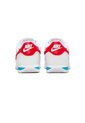 Tenis Nike Cortez Leather Mujer de Nike