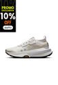 Tenis Mujer Running Nike Zegama 2 Gris de Nike