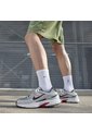 Tenis Nike Initiator Hombre de Nike