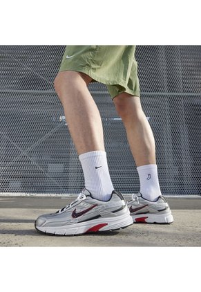 Tenis Nike Initiator Hombre
