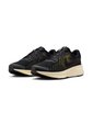 Tenis Nike Run Defy Hombre de Nike