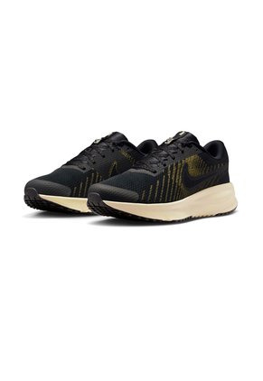 Tenis Nike Run Defy Hombre