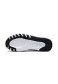 Tenis Nike Flex Train Hombre de Nike