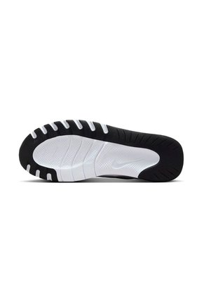 Tenis Nike Flex Train Hombre