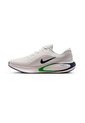 Tenis Nike Journey Run Hombre de Nike