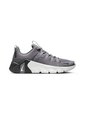 Tenis Nike Free Metcon 7 Hombre de Nike