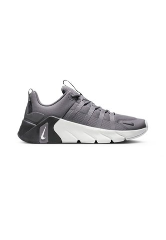 Tenis Nike Free Metcon 7 Hombre Nike