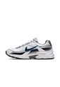 TENIS NIKE HOMBRE 394055-101 INITIATOR Talla 9.5 de Nike