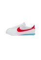Tenis Nike Cortez Leather Mujer de Nike