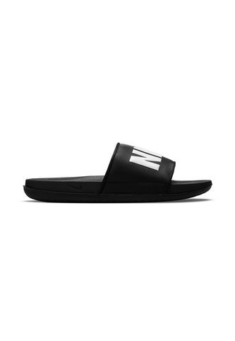 Sandalia Nike Offcourt Hombre Nike
