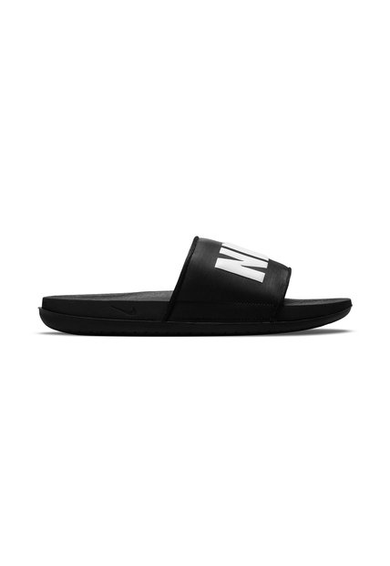 Sandalia Nike Offcourt Hombre