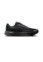 Tenis Nike Run Defy Mujer de Nike
