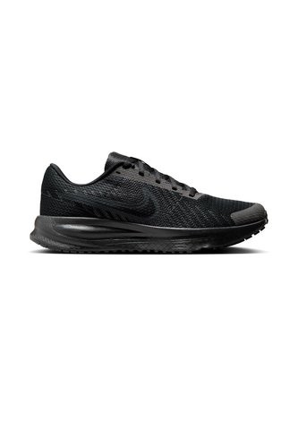 Tenis Nike Run Defy Mujer Nike