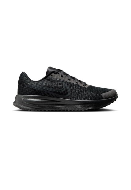 Tenis Nike Run Defy Mujer