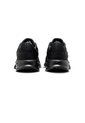 Tenis Nike Run Defy Mujer de Nike
