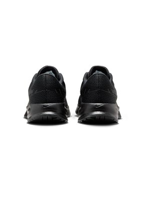 Tenis Nike Run Defy Mujer