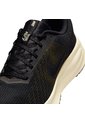 Tenis Nike Run Defy Hombre de Nike