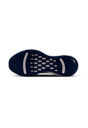 Tenis Nike Journey Run Hombre