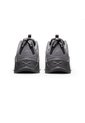 Tenis Nike Free Metcon 7 Hombre de Nike