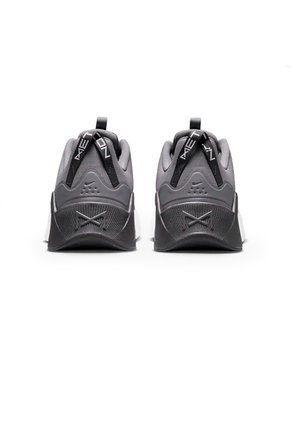 Tenis Nike Free Metcon 7 Hombre
