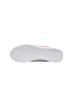 Tenis Nike Cortez Leather Mujer