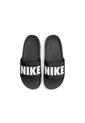 Sandalia Nike Offcourt Hombre de Nike