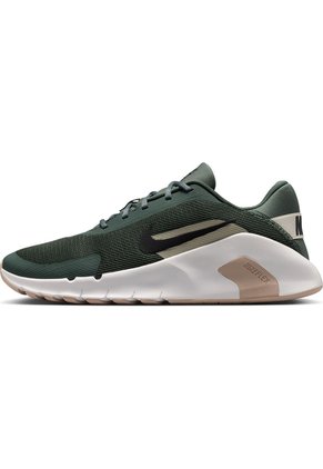 TENIS NIKE HOMBRE HV9972-303 FLEX TRAI Talla 10.5