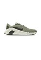 Tenis Nike Flex Train Hombre de Nike