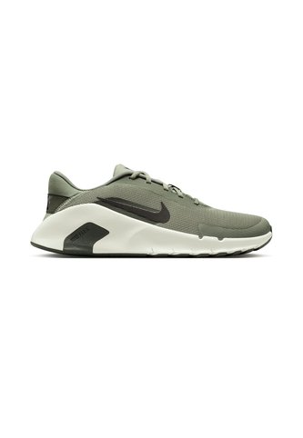 Tenis Nike Flex Train Hombre Nike