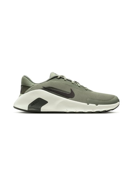 Tenis Nike Flex Train Hombre