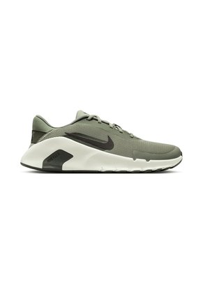 Tenis Nike Flex Train Hombre