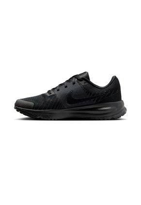 Tenis Nike Run Defy Mujer