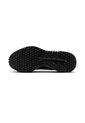 Tenis Nike Run Defy Mujer de Nike